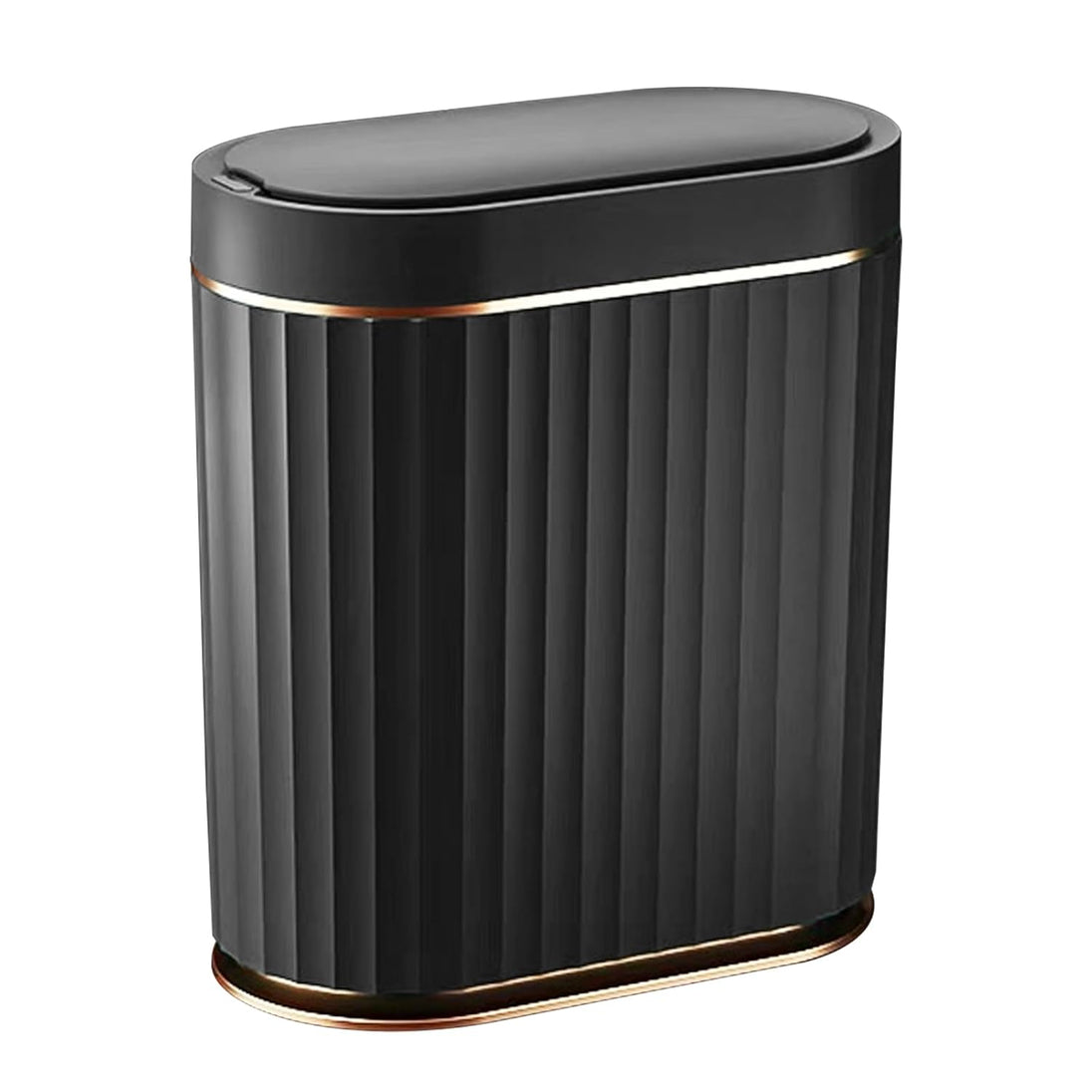 automotic Trash can