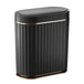 automotic Trash can
