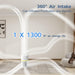 Air Purifiers for Home