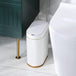 automotic Trash can