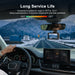 dashcam for car