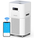 air purifier