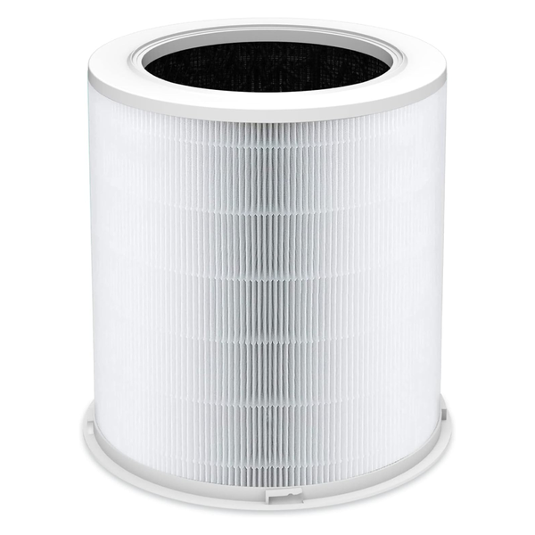 air purifier filter