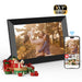 digital frame for photos