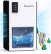 Dehumidifiers for Room