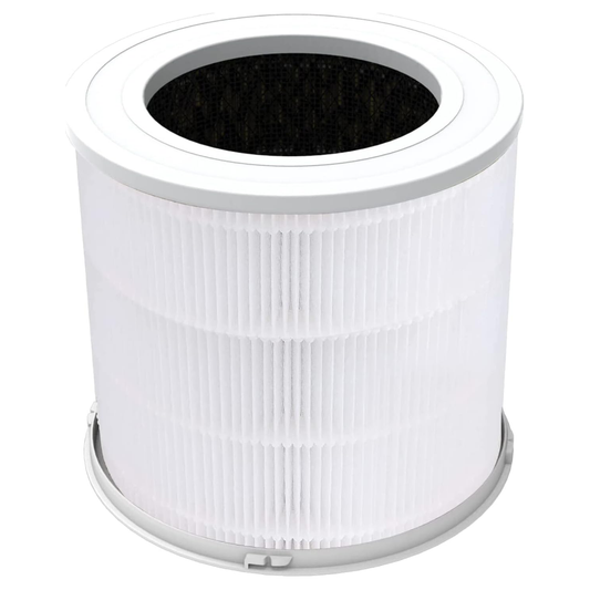 Air Purifier Replacement Filter for Airjowset AP304