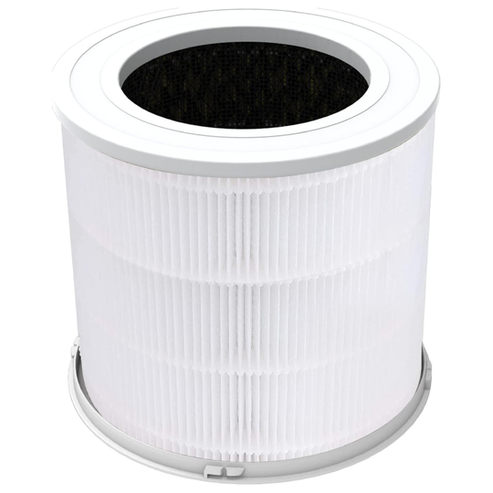 air purifier filter