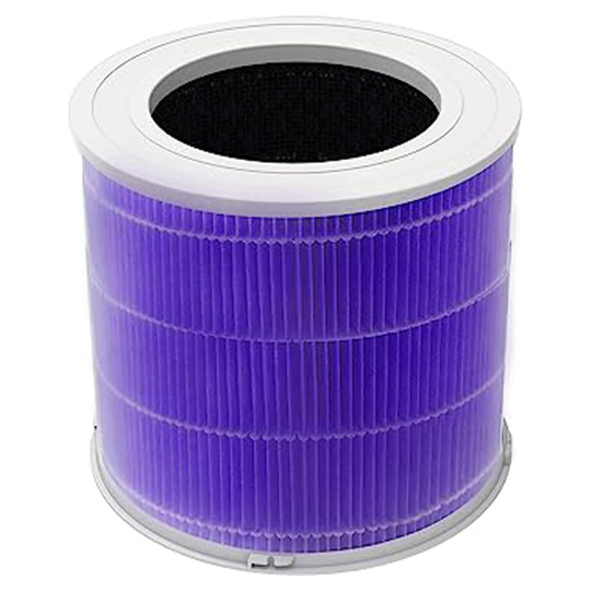 air purifier filter