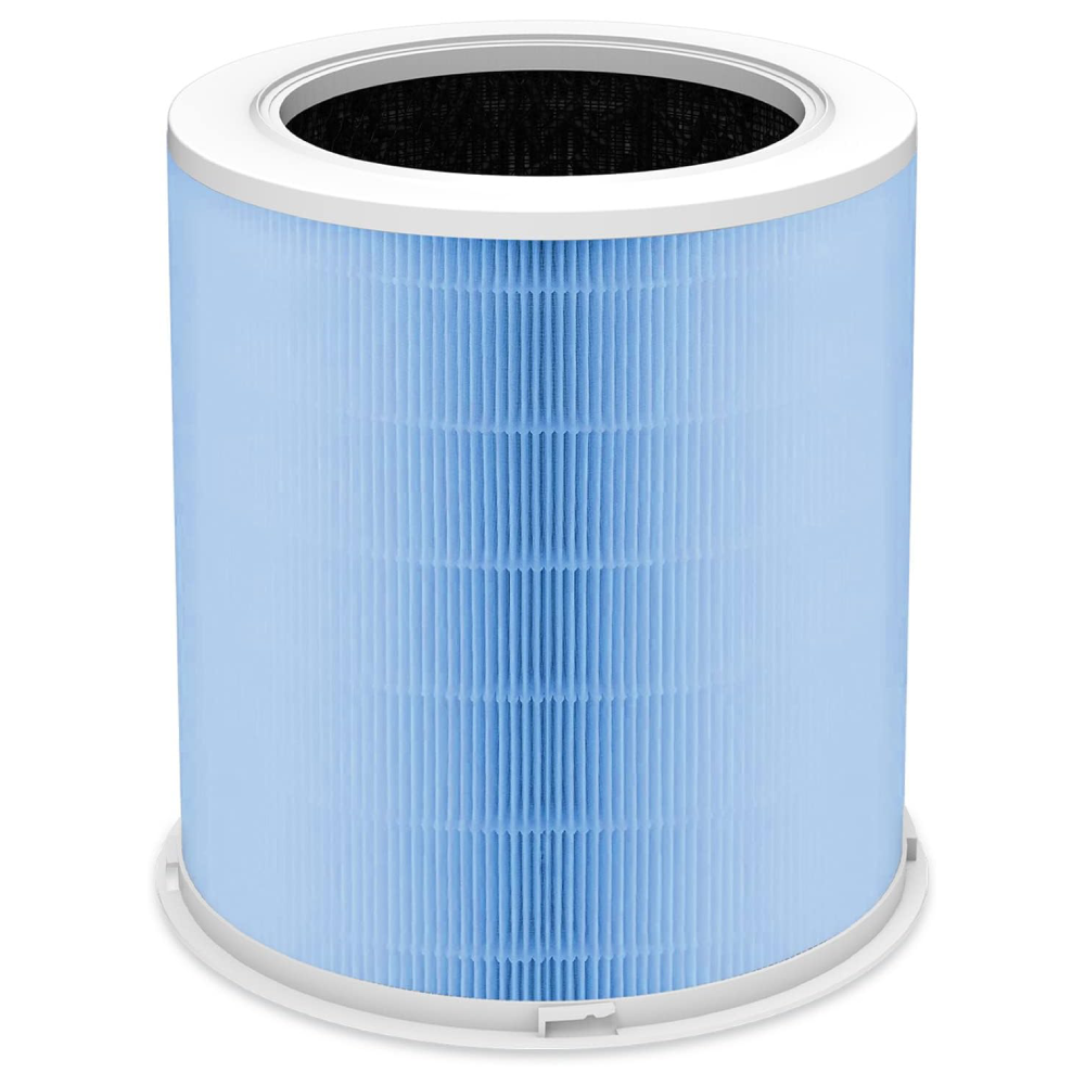 air purifier filter