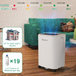 dehumidifier for home