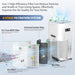 air purifier filter