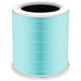 air purifier filter