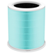 air purifier filter