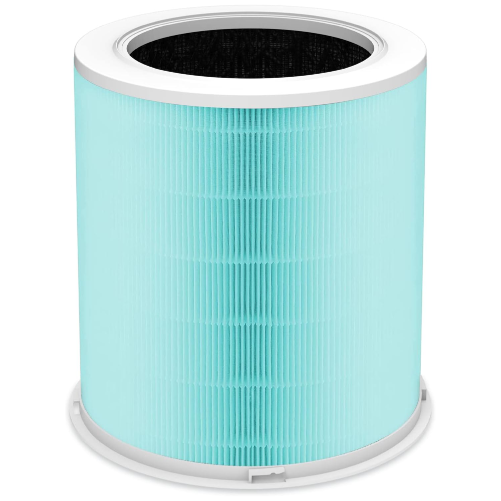 air purifier filter