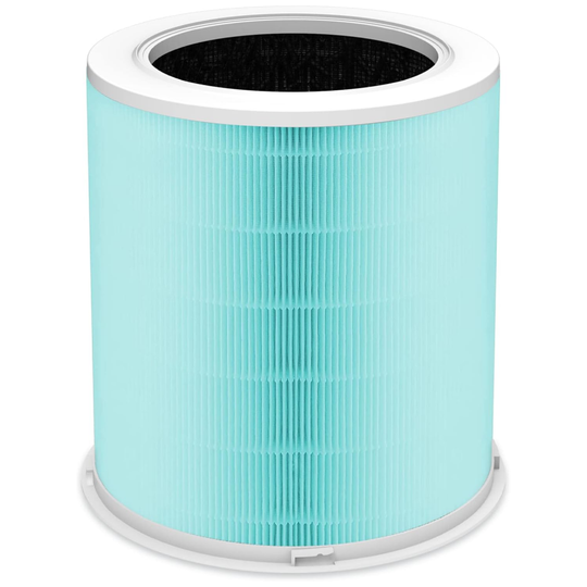 air purifier filter