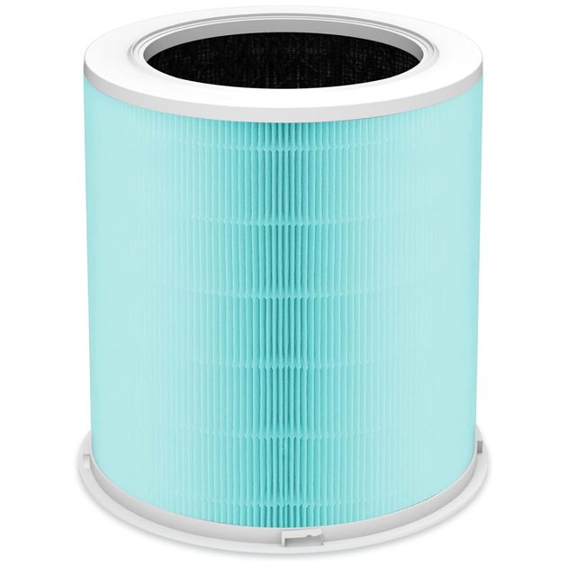 air purifier filter