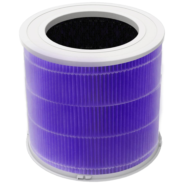 air purifier filter