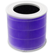 air purifier filter