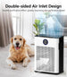 air purifiers for room