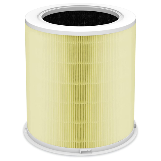 air purifier filter