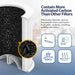 air purifier filter