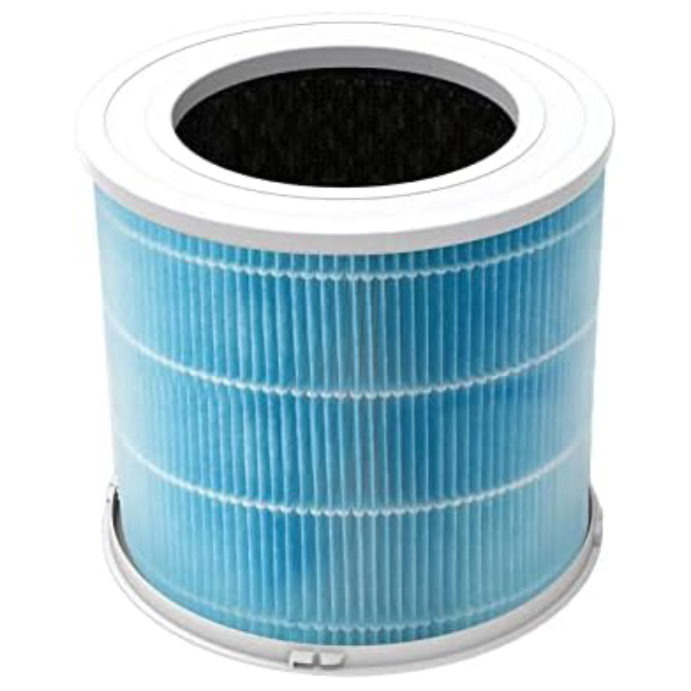 air purifier filter