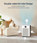 air purifier