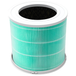 air purifier filter