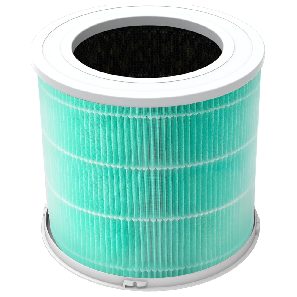 air purifier filter