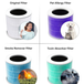 air purifier filter