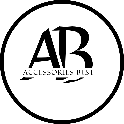 Accsbest Store